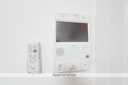 アルファレガロ古新町[1R/31.3m2]の内装1