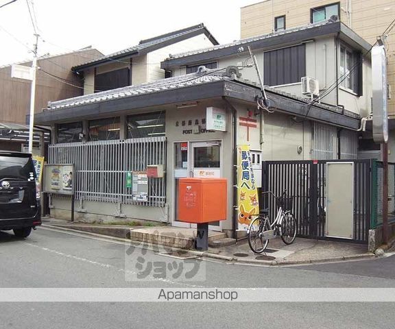 ヴィラトレゾールIIの周辺写真