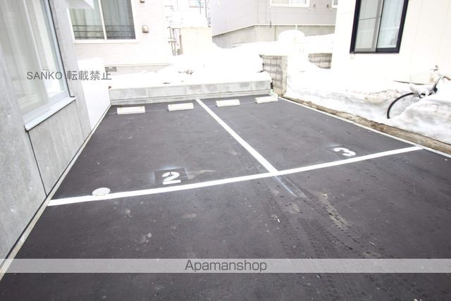 ポラリス元町のその他写真