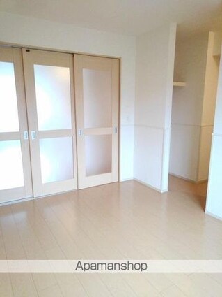 メゾン　ド　ソレイユ[1LDK/47.08m2]のその他内装