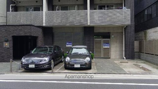 HF浅草橋レジデンスのその他写真