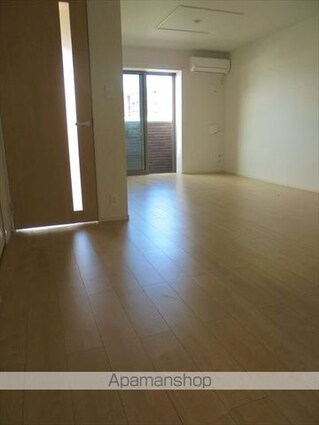 アーベンロートＢ[1LDK/45.31m2]の内装6