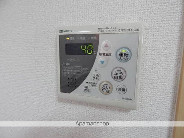 シャーメゾン八丁牟田駅前 B棟の周辺写真