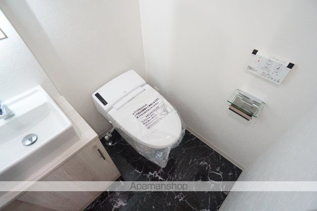 フクダ不動産新大宮マンションの内装写真