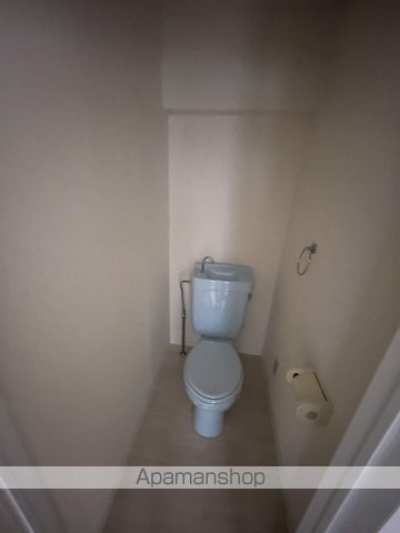 アルカディア長久手の内装写真