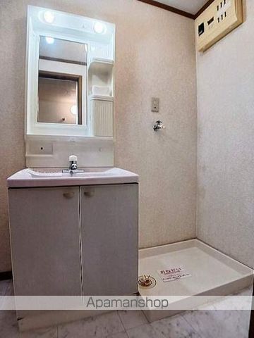 エクセラン原の内装写真