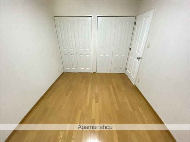 YNT第1マンションの内装写真