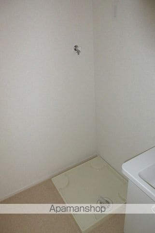 ルークスの内装写真