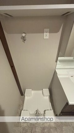 東京都八王子市寺町[2LDK/67.45m2]の内装4