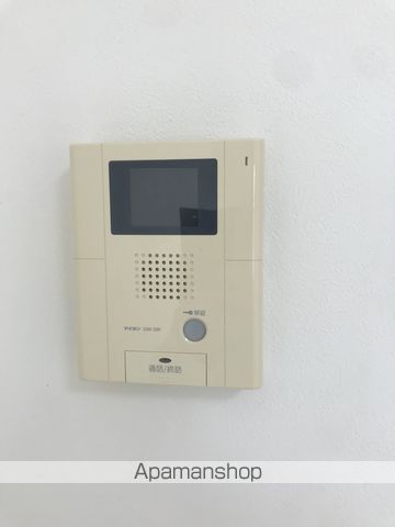 プライマル名古屋吹上の内装写真