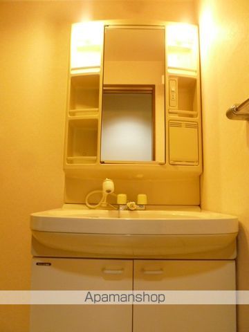 アーバンプラザ SAWADAの内装写真