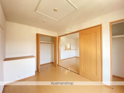 プランドール[2LDK/62.54m2]のその他部屋・スペース