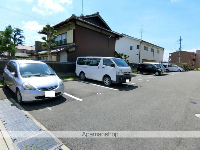 セジュール モンドのその他写真