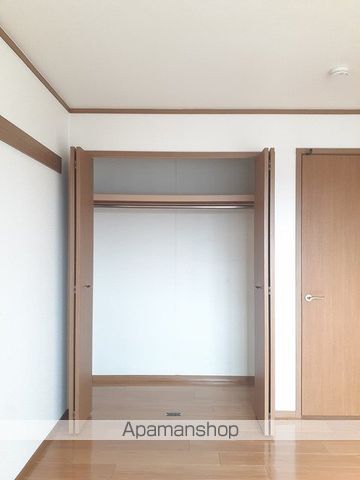 ページ ワンの内装写真