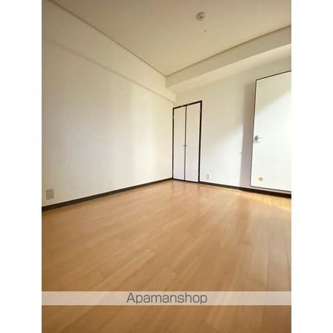 インペリアル京都の内装写真