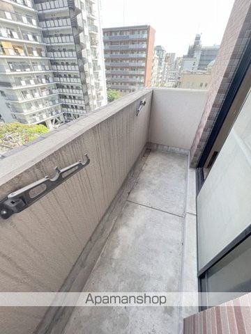 YKマンション今福西の内装写真