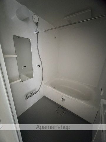 PHOENIX福津BAYSIDEの内装写真