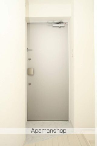 ビガーポリス369天神橋三丁目IIアルチェの内装写真