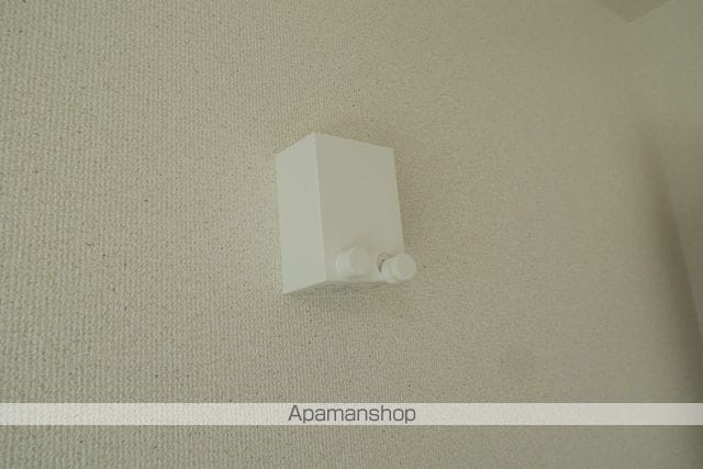 フジパレス聖ヶ丘の内装写真