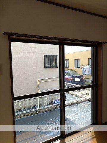 福井市 2階建 築27年のその他写真