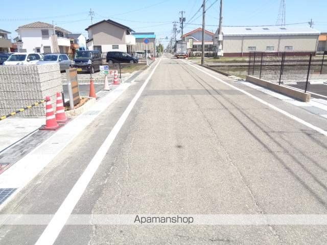 カーサ和泉 Bの周辺写真