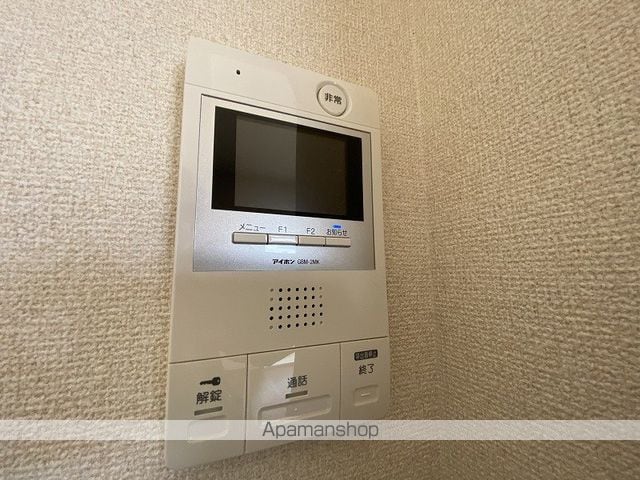 ウインズマンション周船寺駅西の内装写真