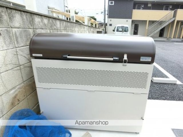 プレシャス天川原のその他写真