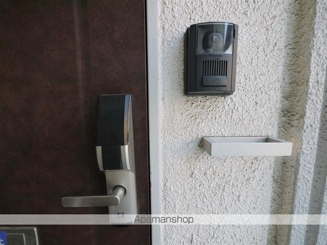 ウォーク オン ベルトピアの内装写真