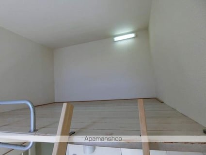 Ｌｏｉｒｅ下保谷[1K/15.62m2]のその他内装1