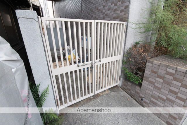 フリーダム舟入本町のその他写真
