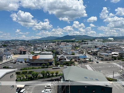 ＴＫ矢倉[2DK/51.1m2]の内装7