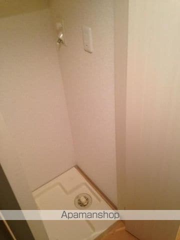HUMANハイム幕張本郷の内装写真
