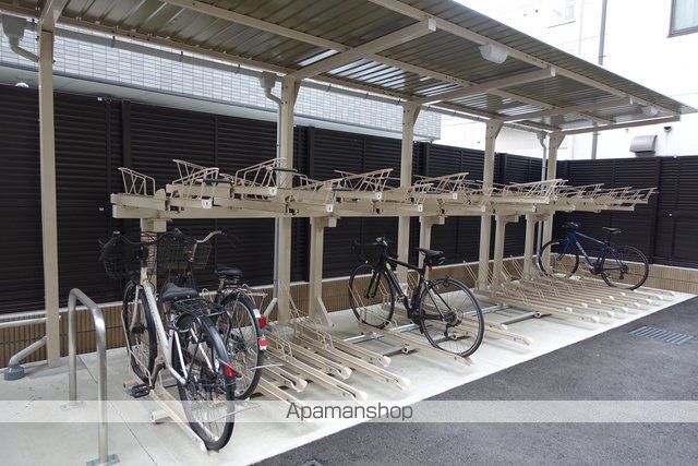 ヴァースクレイシアIDZ立川のその他写真
