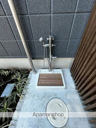 エミーズ２[2LDK/65.39m2]の内装2