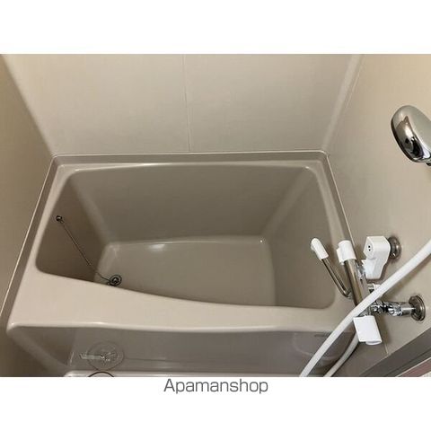 グァレンテ本郷の内装写真