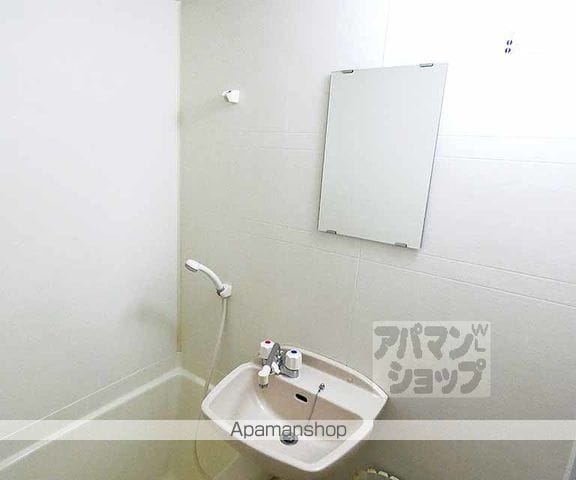 プラネシア星の子京都御所の内装写真