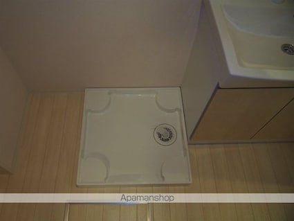 ルミナス[1LDK/31.15m2]のその他部屋・スペース