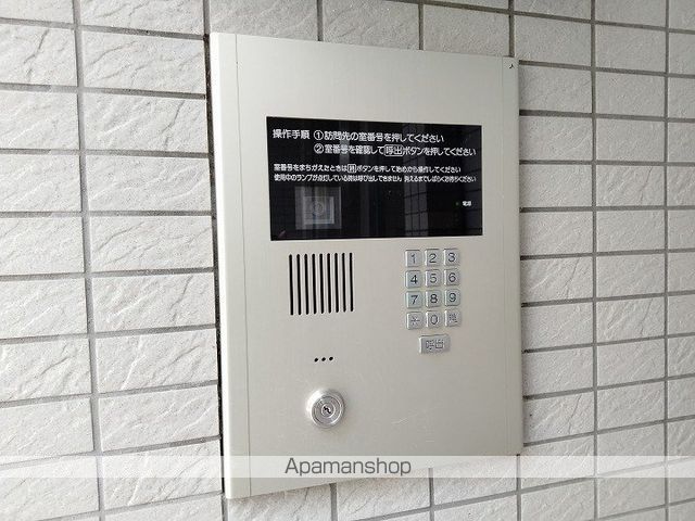 グレイスフォンティーヌのその他写真
