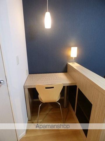 APARTMENTS ESAKAのその他写真