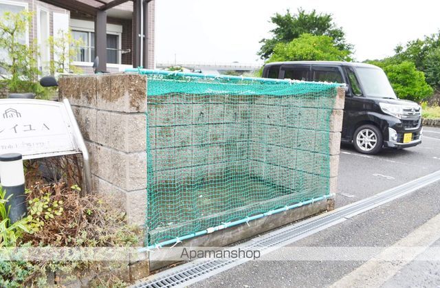 ソレイユAのその他写真