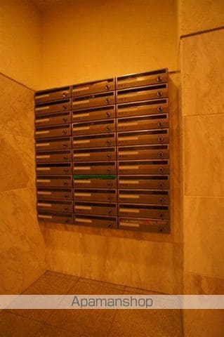 アヴァンツァーレ川崎EASTのその他写真