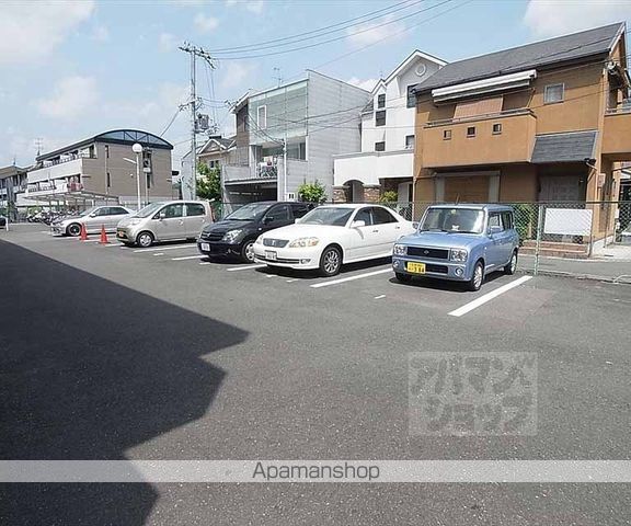ピラーズ北山のその他写真