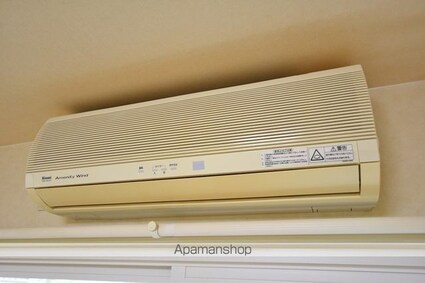 Ｍｏｄｅｎａ杉並（モデナスギナミ）[1LDK/39.15m2]の内装4