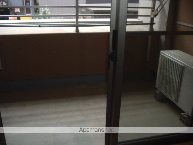プレサンス栄メディパークの内装写真