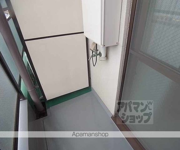エスポワール峯のその他写真
