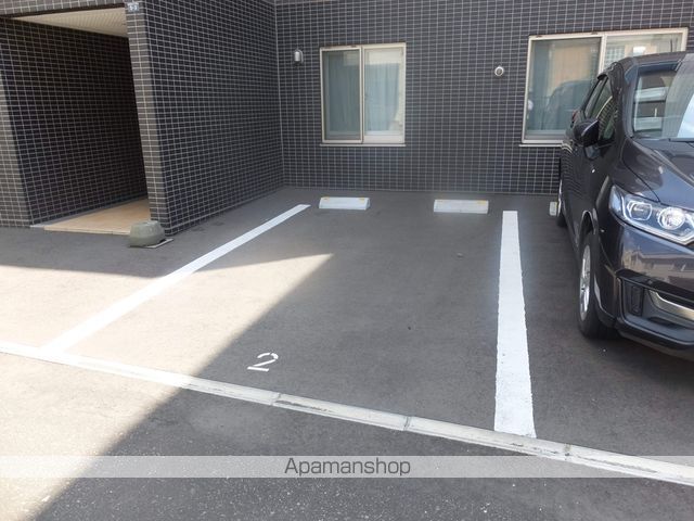 RENT南郷のその他写真