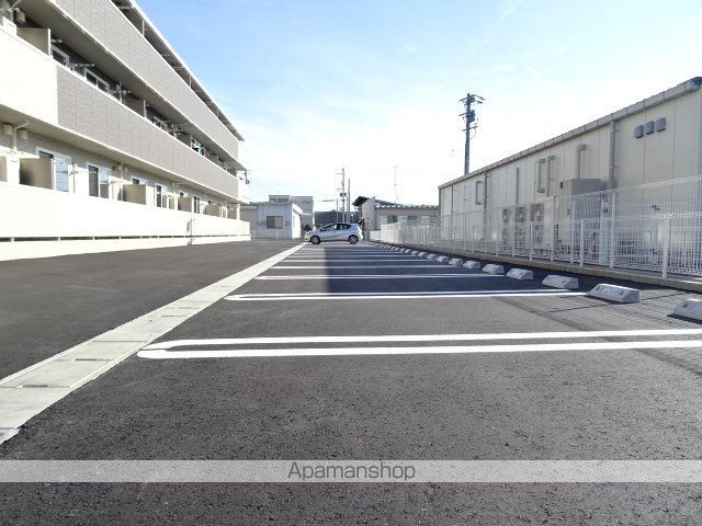 GRAND WINSのその他写真