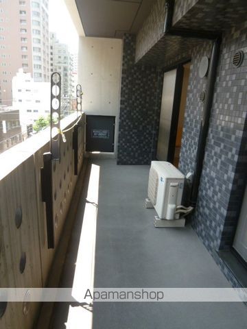 スタジオスクエア泉の内装写真