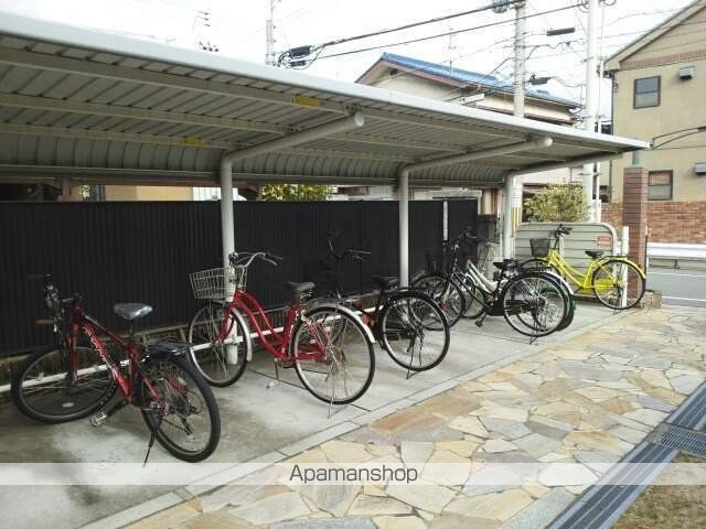 エスポワール西川のその他写真
