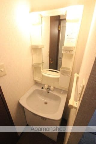 セジュール観音の内装写真